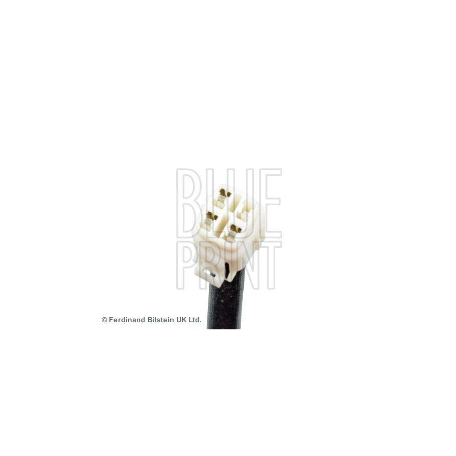 Blue Print Ads77002C Lambda Sensor for Subaru Legacy