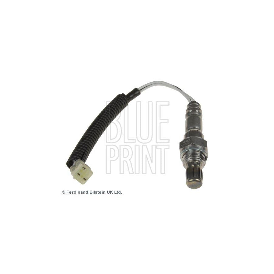 Blue Print Ads77005 Lambda Sensor for Subaru Impreza