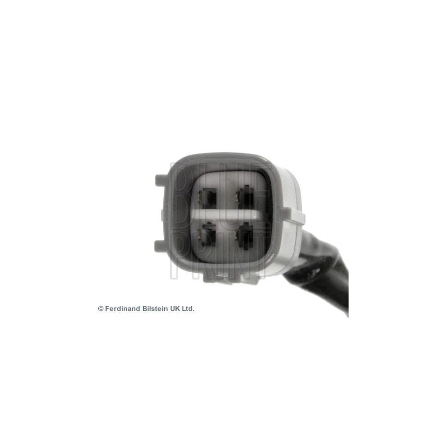 Blue Print Ads77011C Lambda Sensor