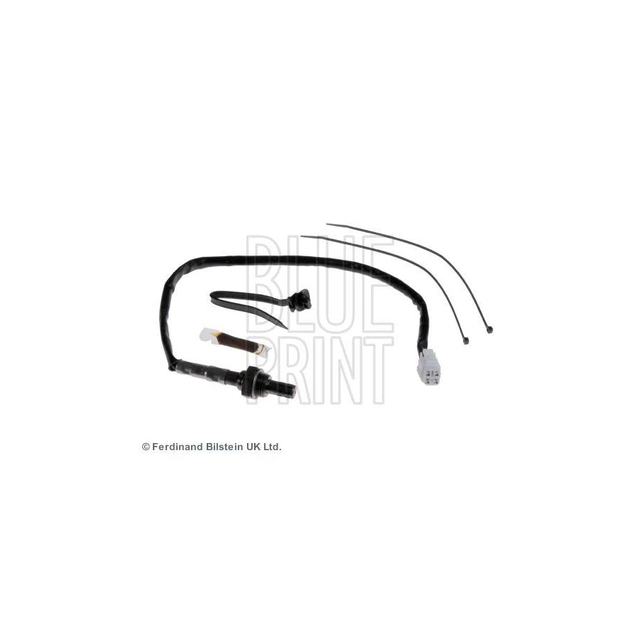 Blue Print Ads77015 Lambda Sensor