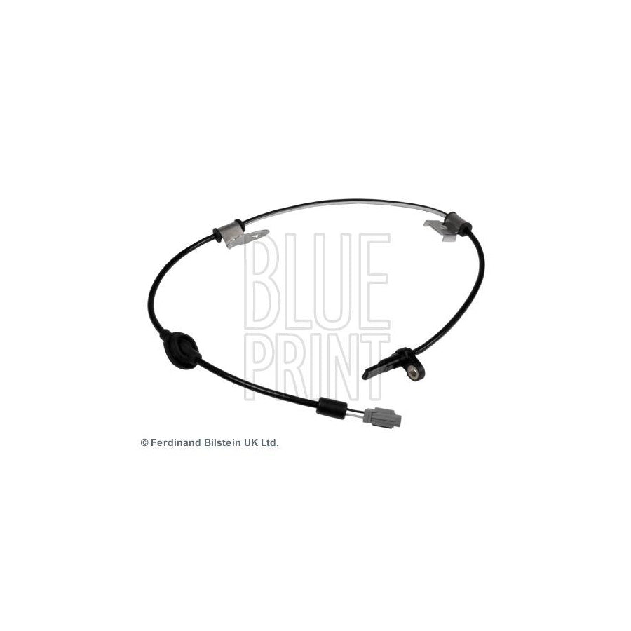 Blue Print Ads77106 Abs Sensor