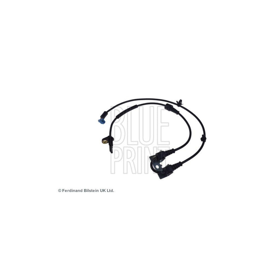 Blue Print Ads77108 Abs Sensor