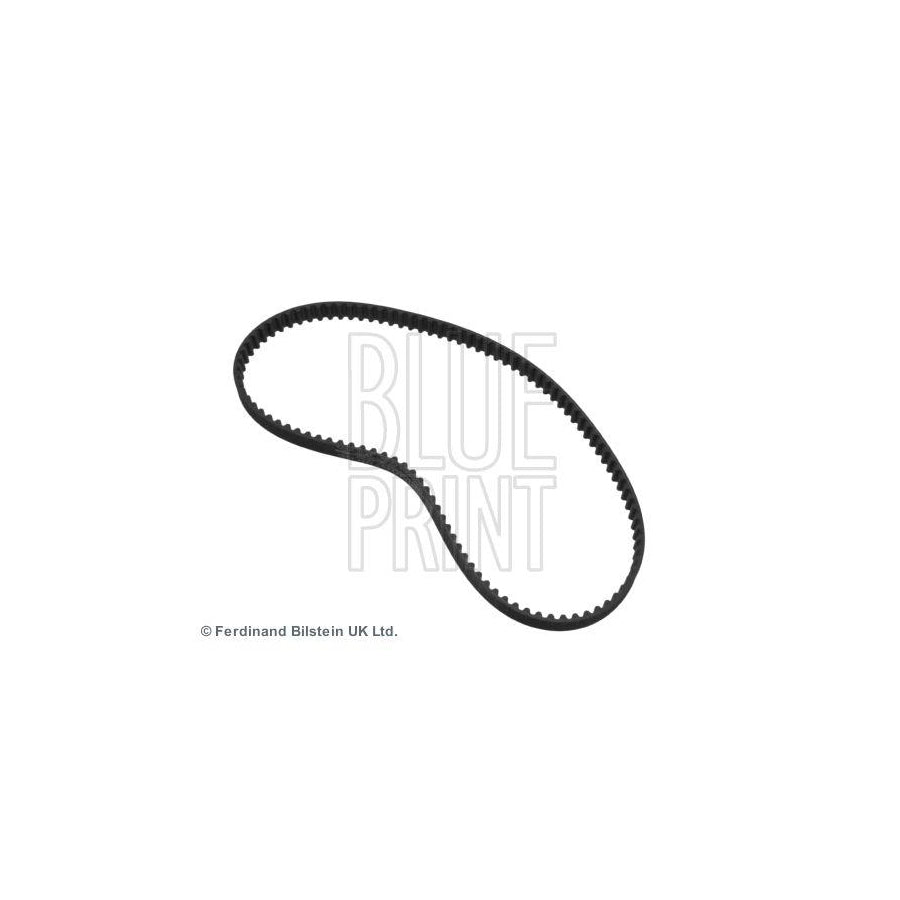 Blue Print Ads77508 Timing Belt for Subaru Vivio