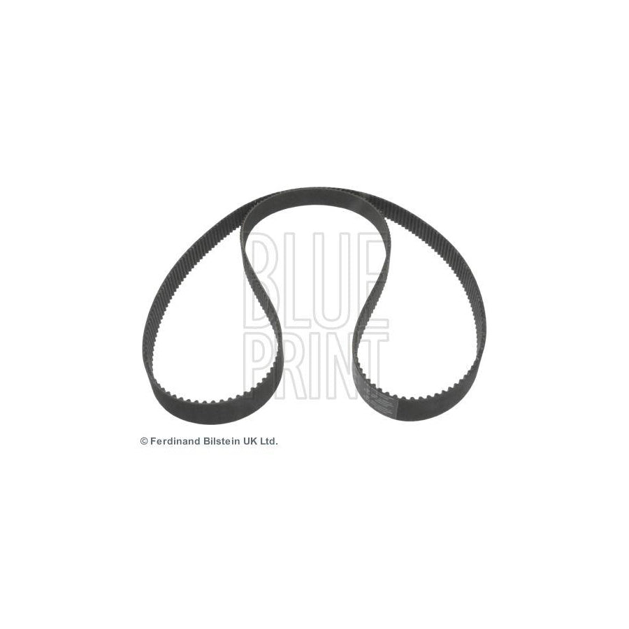Blue Print Ads77510 Timing Belt