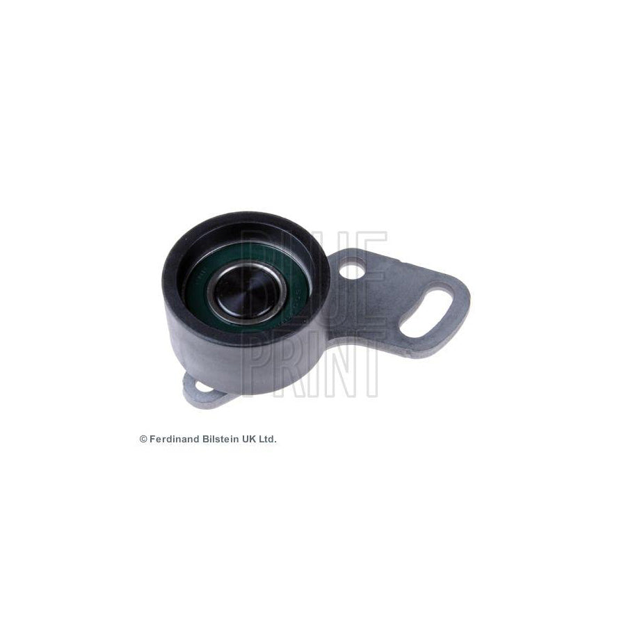 Blue Print Ads77601 Timing Belt Tensioner Pulley for Subaru Justy I (Kad)
