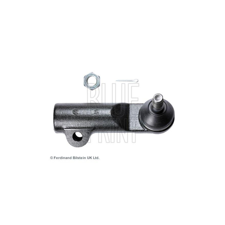 Blue Print Ads77605 Timing Belt Tensioner Pulley