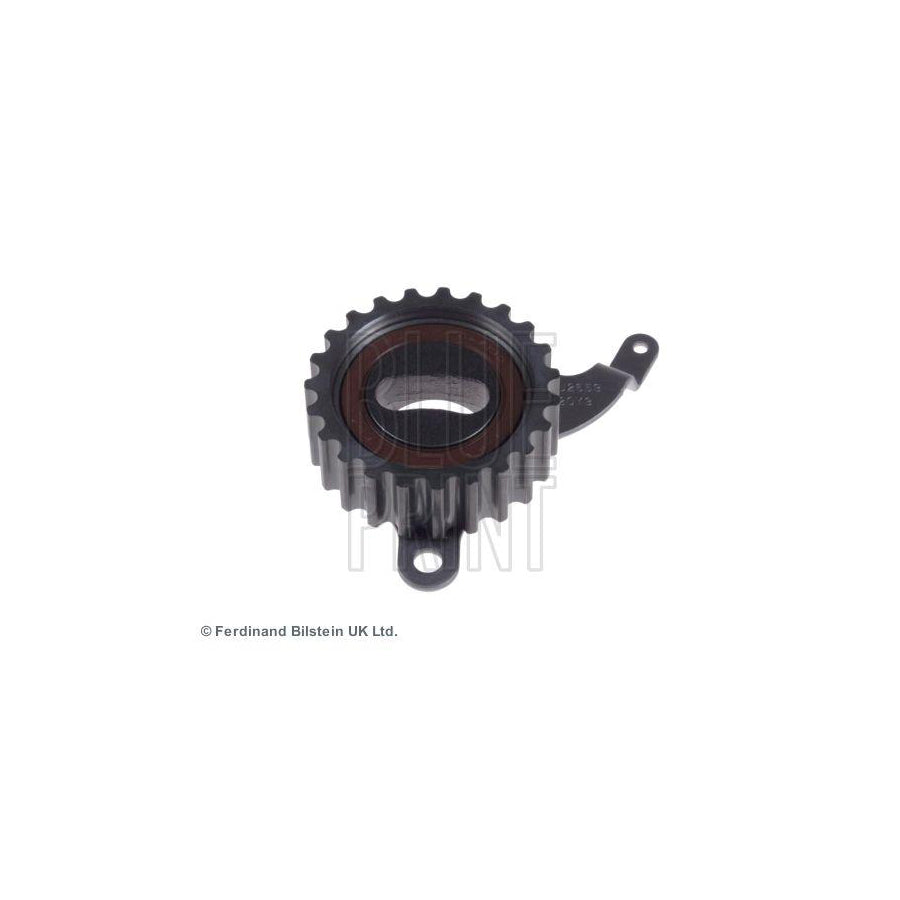 Blue Print Ads77608 Timing Belt Tensioner Pulley for Subaru Vivio