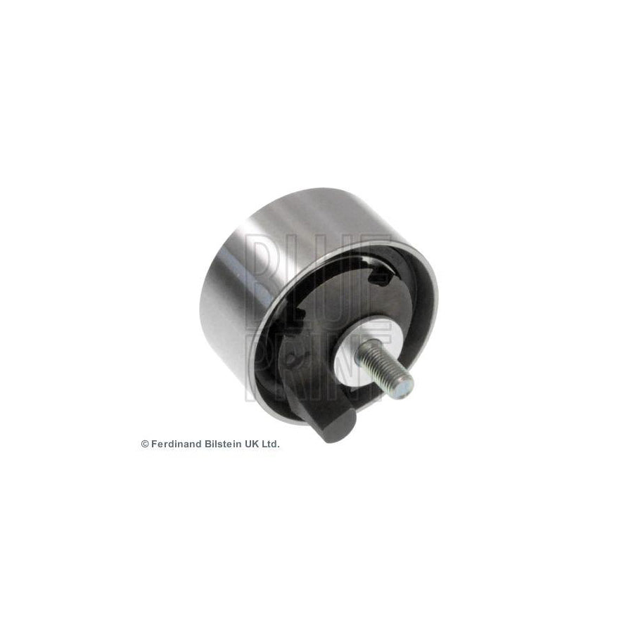 Blue Print Ads77614 Timing Belt Tensioner Pulley