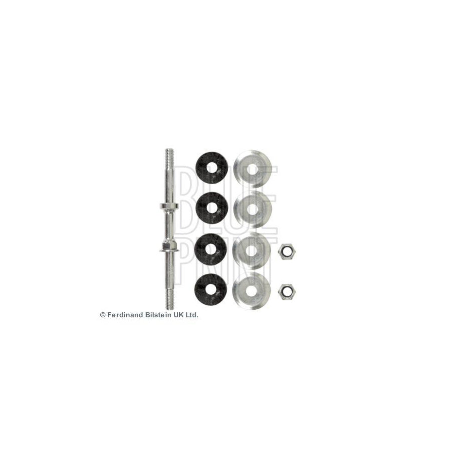 Blue Print Ads78001 Anti Roll Bar Bush for Subaru Legacy
