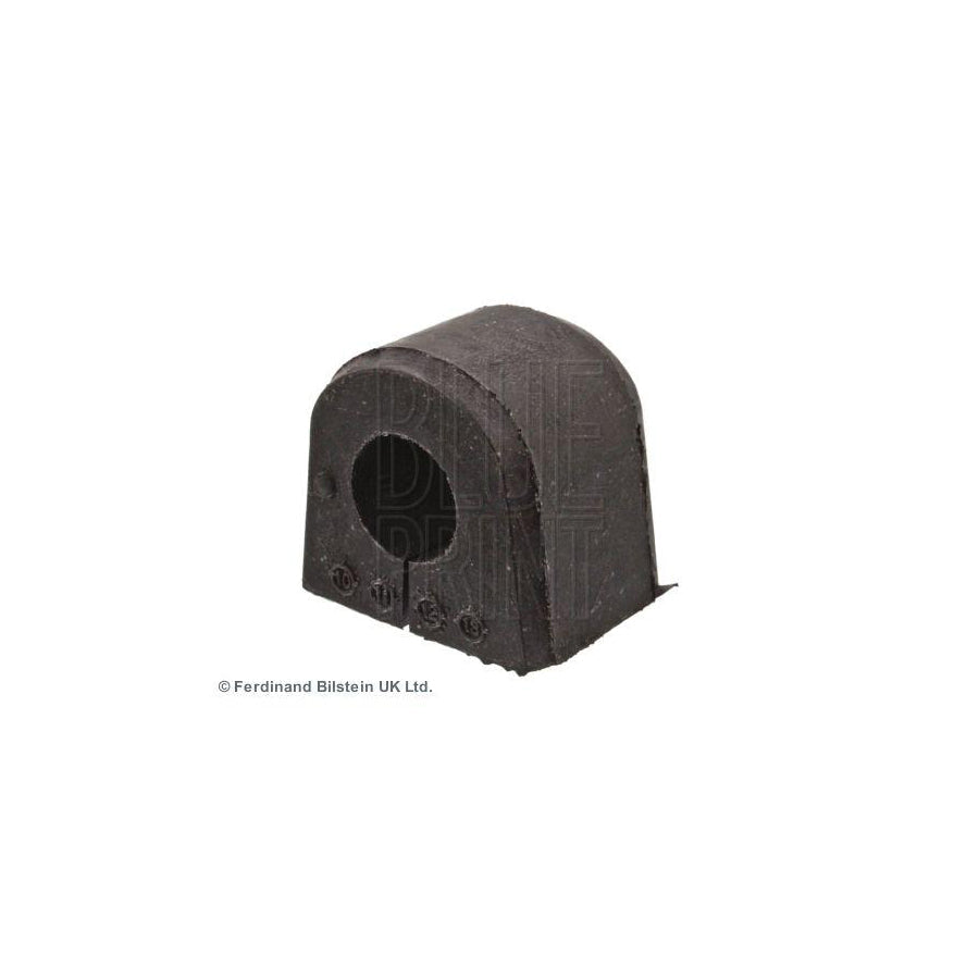 Blue Print Ads78002 Anti Roll Bar Bush