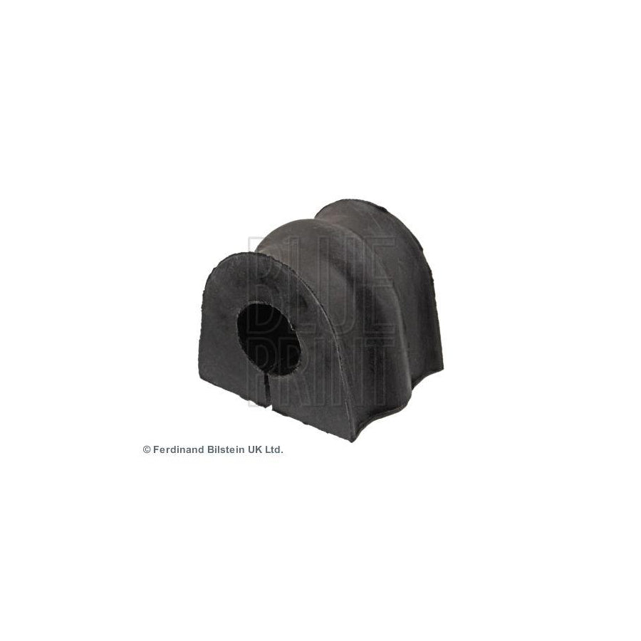 Blue Print Ads78003 Anti Roll Bar Bush