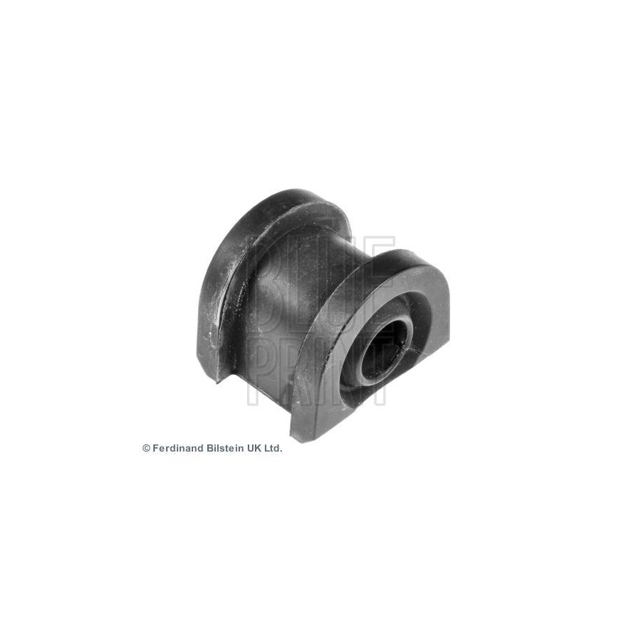 Blue Print Ads78013C Anti Roll Bar Bush