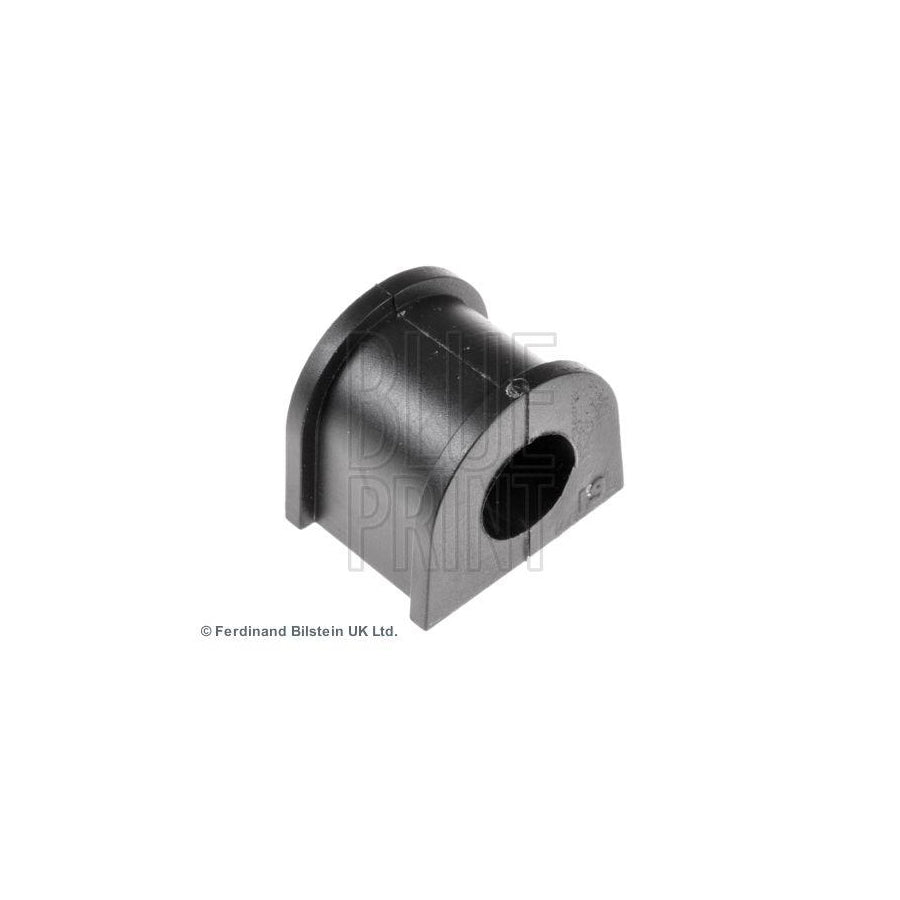 Blue Print Ads78014C Anti Roll Bar Bush