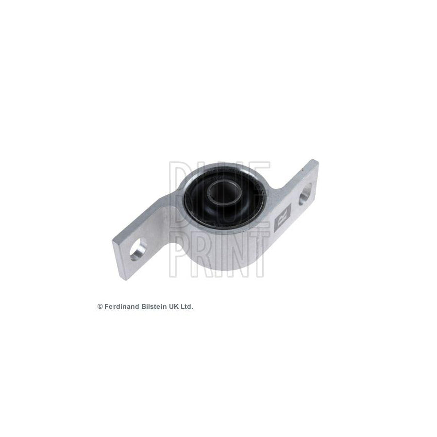 Blue Print Ads78017 Control Arm- / Trailing Arm Bush for Subaru Impreza