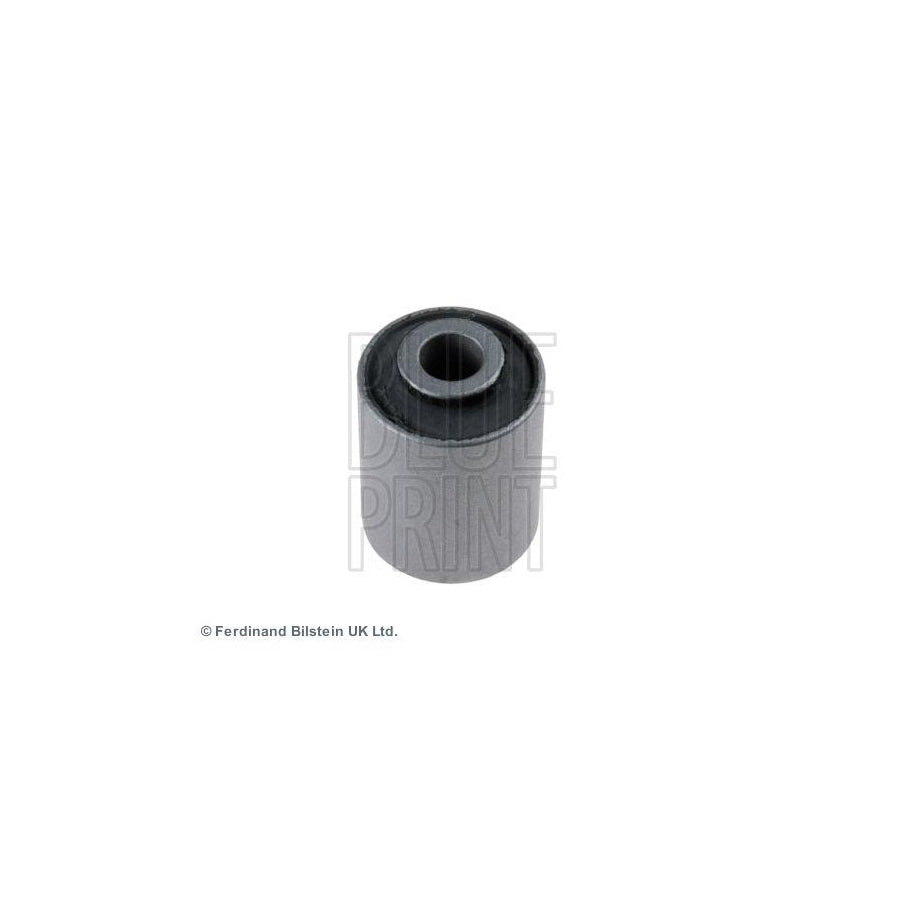 Blue Print Ads78018 Control Arm- / Trailing Arm Bush for Subaru Impreza