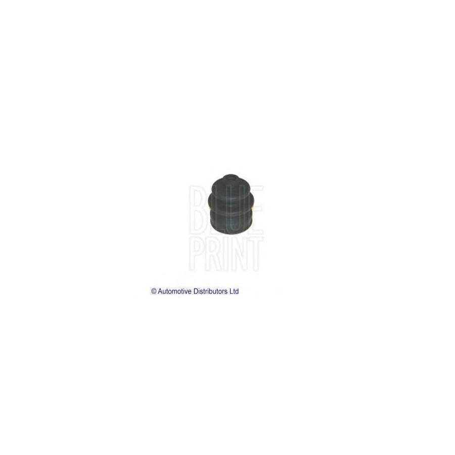 Blue Print Ads78103 Bellow Set, Drive Shaft for Subaru Legacy