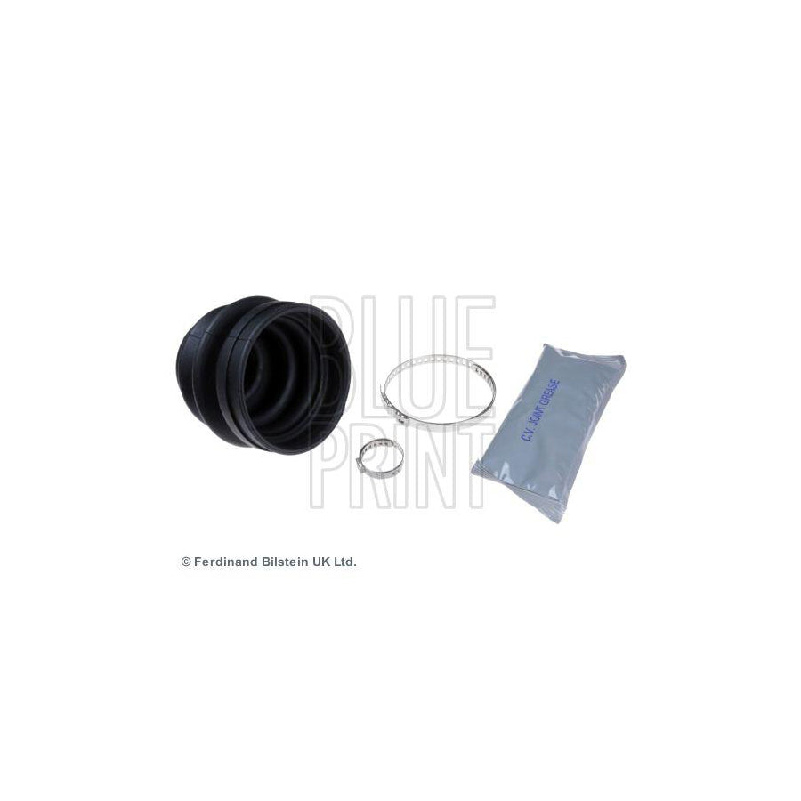 Blue Print Ads78104 Bellow Set, Drive Shaft