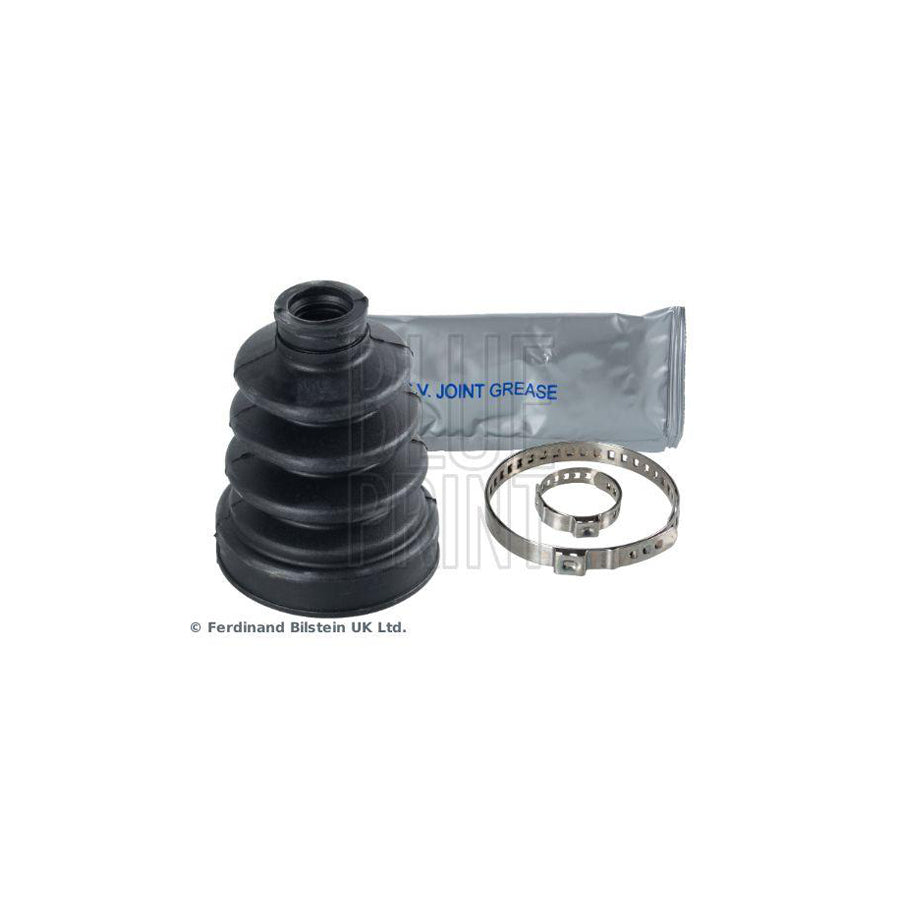 Blue Print Ads78109 Bellow Set, Drive Shaft
