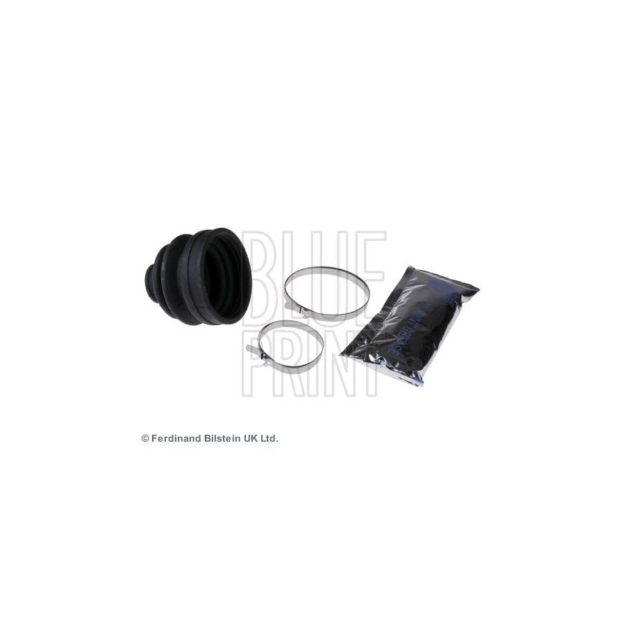 Blue Print Ads78112 Bellow Set, Drive Shaft