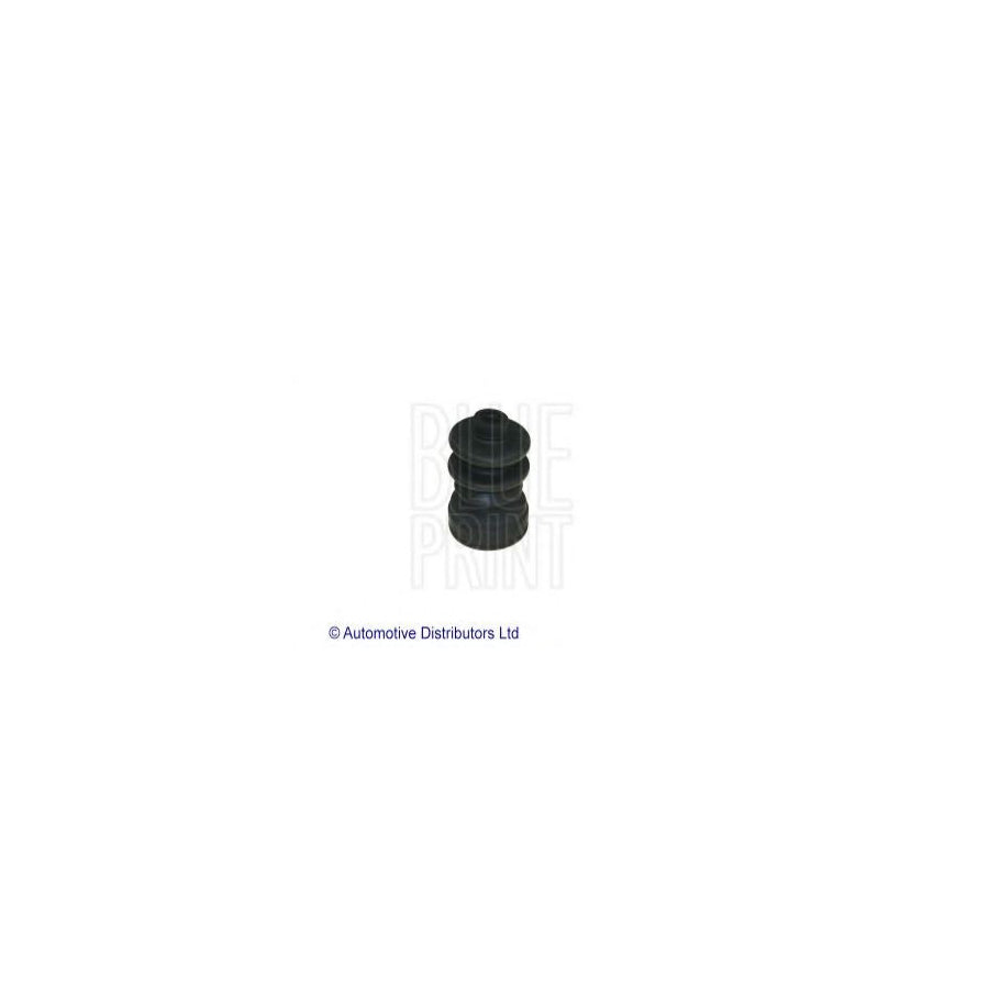 Blue Print Ads78152 Bellow Set, Drive Shaft for Subaru Leone II Saloon