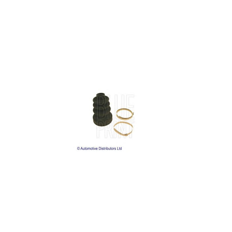 Blue Print Ads78155 Bellow Set, Drive Shaft for Subaru Leone