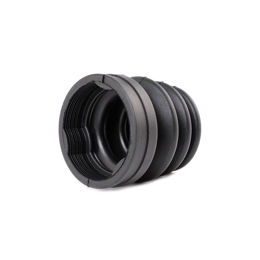 Blue Print Ads78157 Bellow Set, Drive Shaft