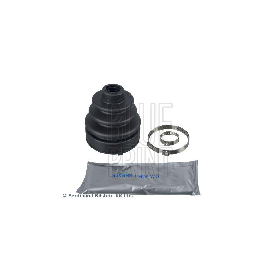 Blue Print Ads78159 Bellow Set, Drive Shaft
