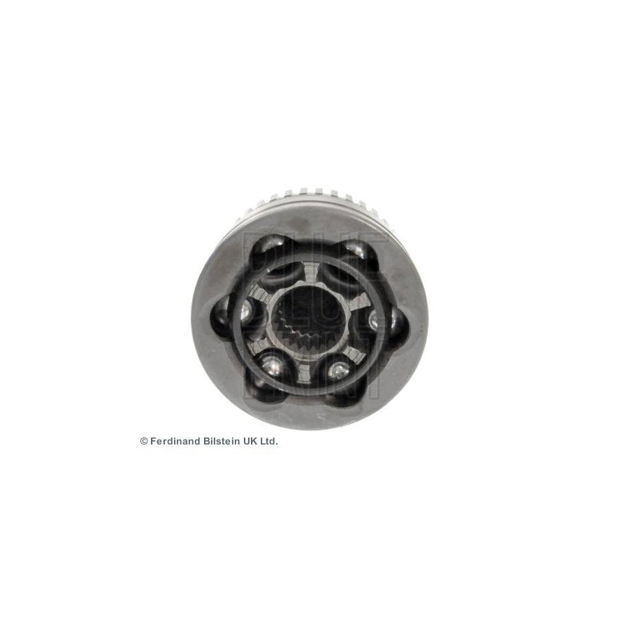 Blue Print Ads78201 Wheel Bearing Kit