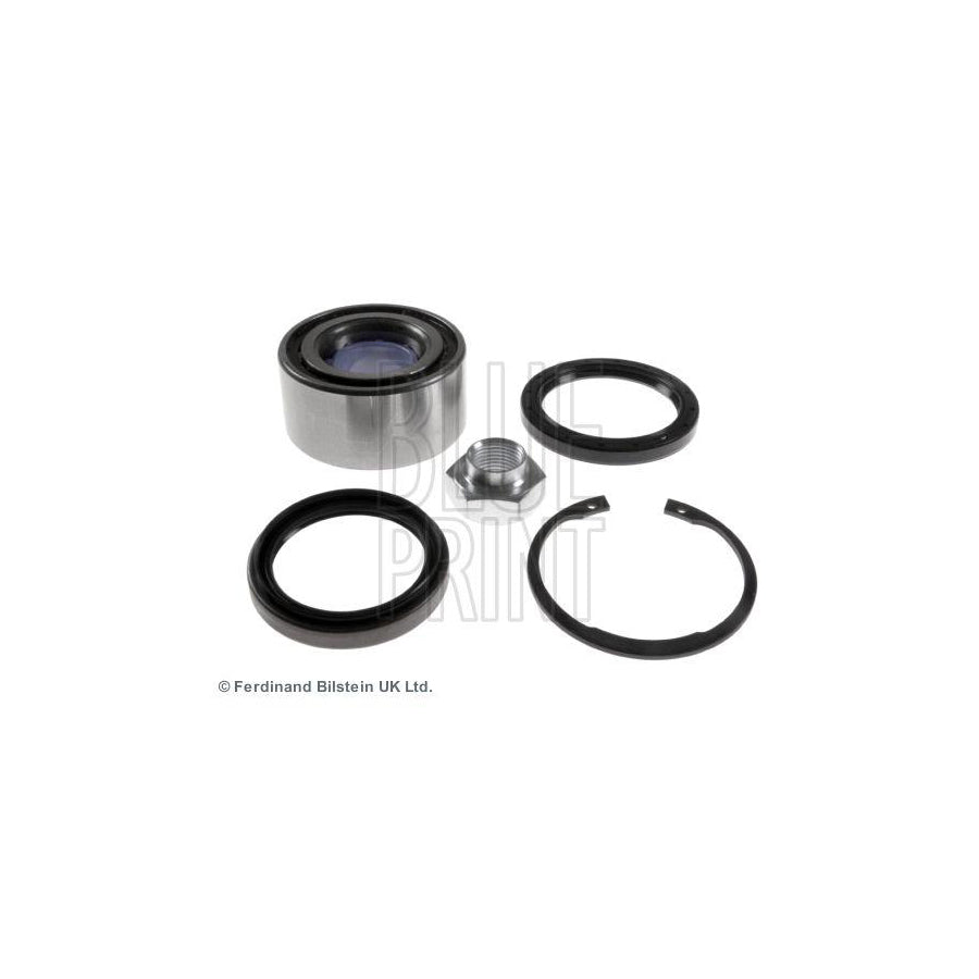 Blue Print Ads78215 Wheel Bearing Kit