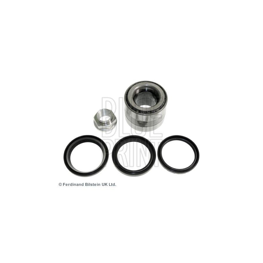 Blue Print Ads78302 Wheel Bearing Kit