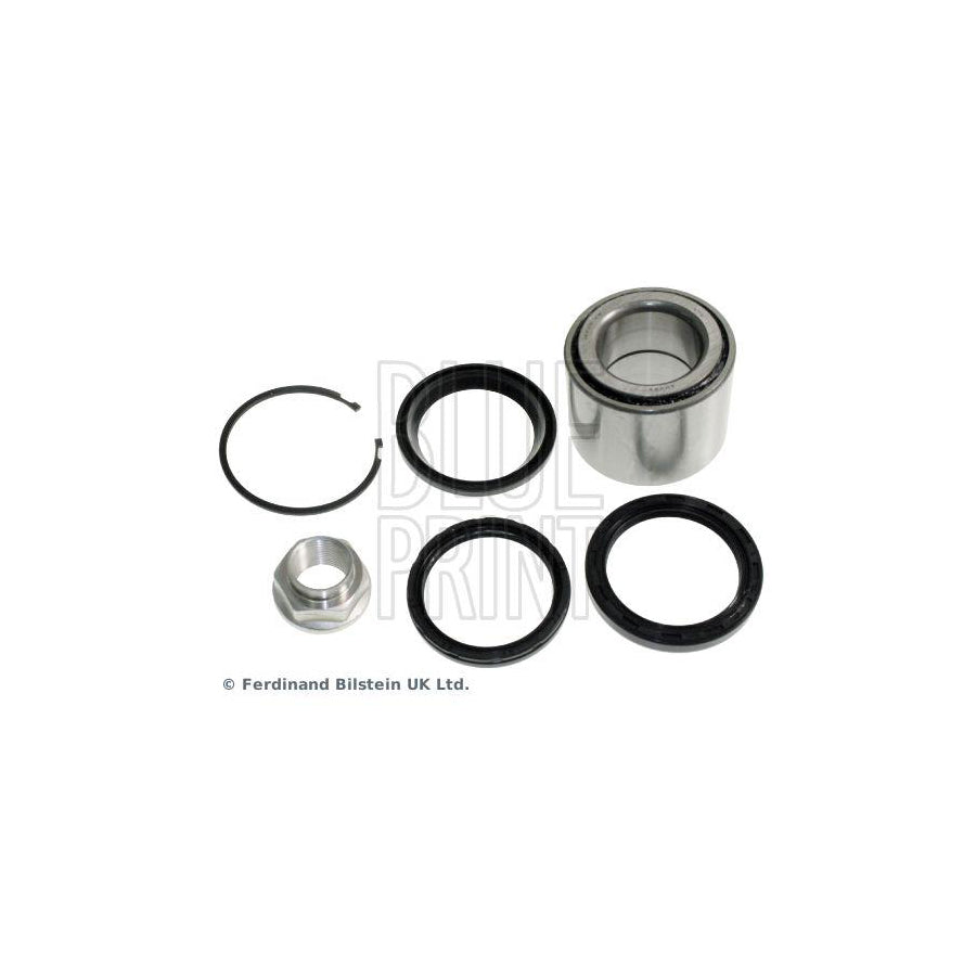 Blue Print Ads78304 Wheel Bearing Kit