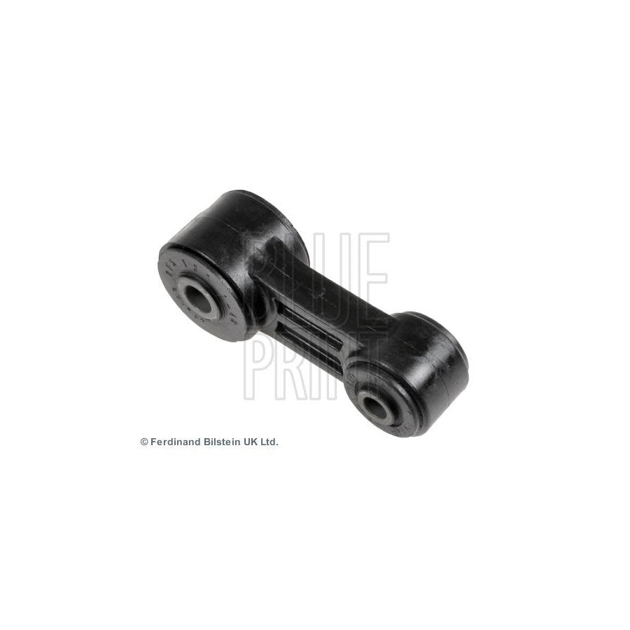 Blue Print Ads78501 Anti Roll Bar Link