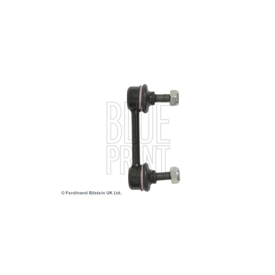 Blue Print Ads78503 Anti Roll Bar Link