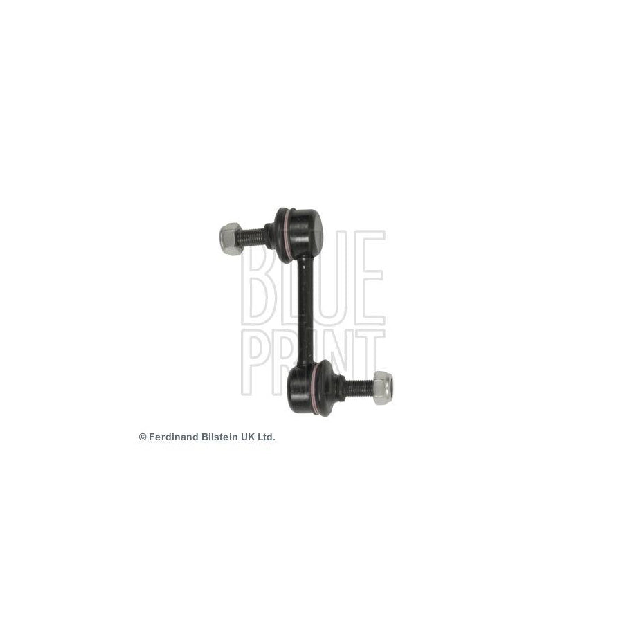 Blue Print Ads78505 Anti Roll Bar Link