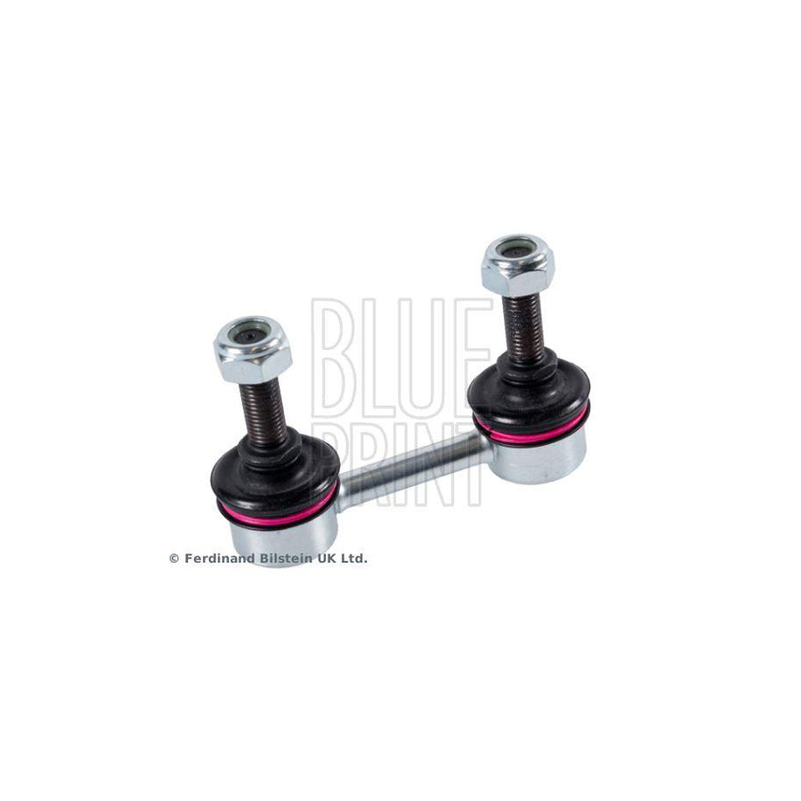 Blue Print Ads78506 Anti Roll Bar Link