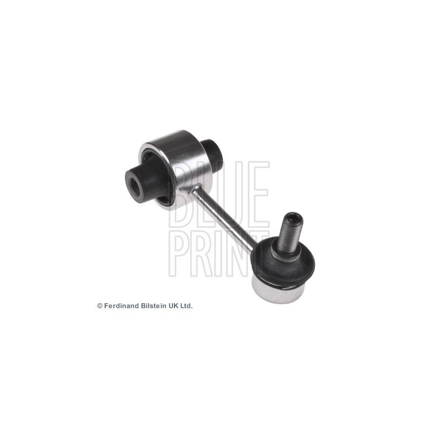 Blue Print Ads78507C Anti Roll Bar Link