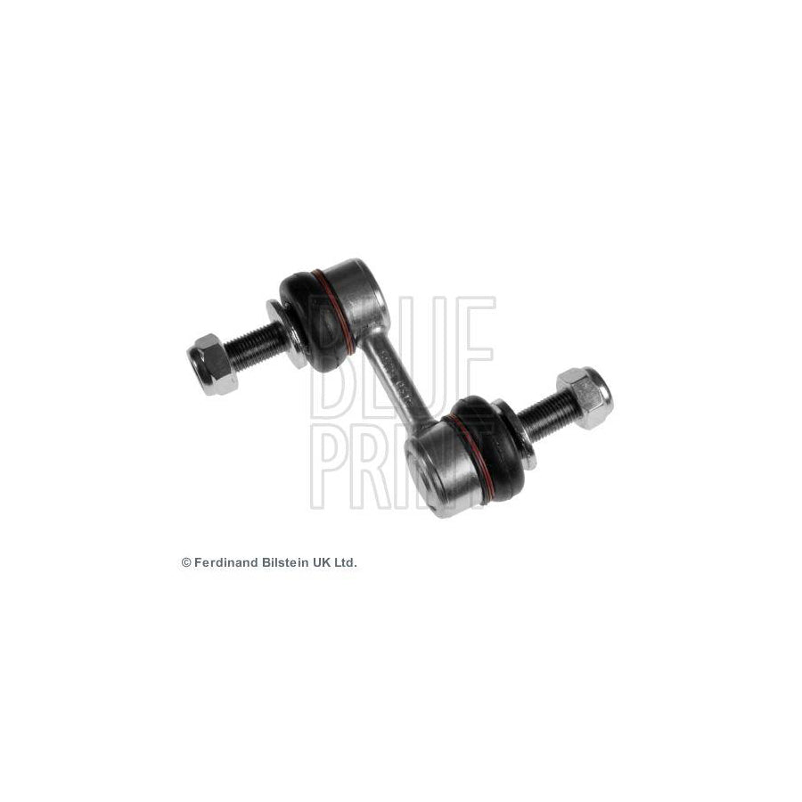 Blue Print Ads78511 Anti Roll Bar Link