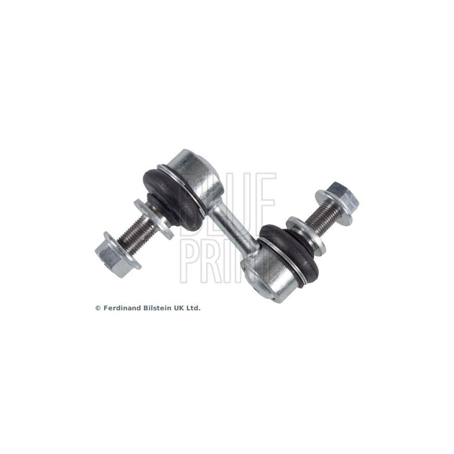 Blue Print Ads78512 Anti Roll Bar Link for Subaru Legacy