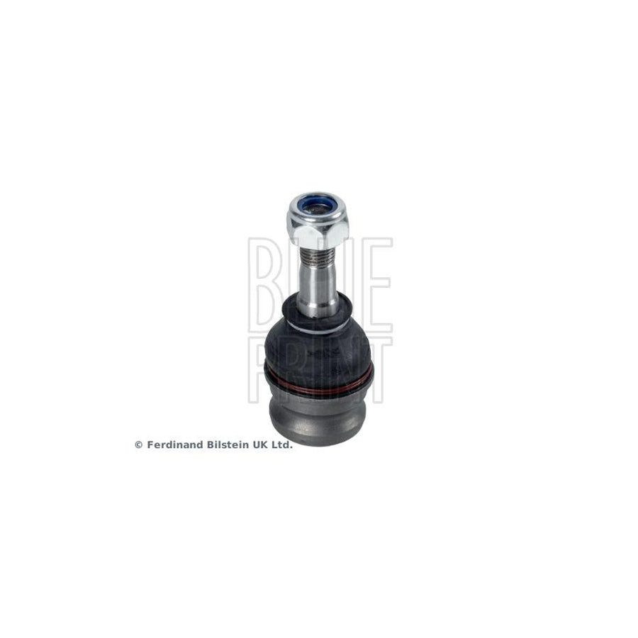 Blue Print Ads78601 Ball Joint