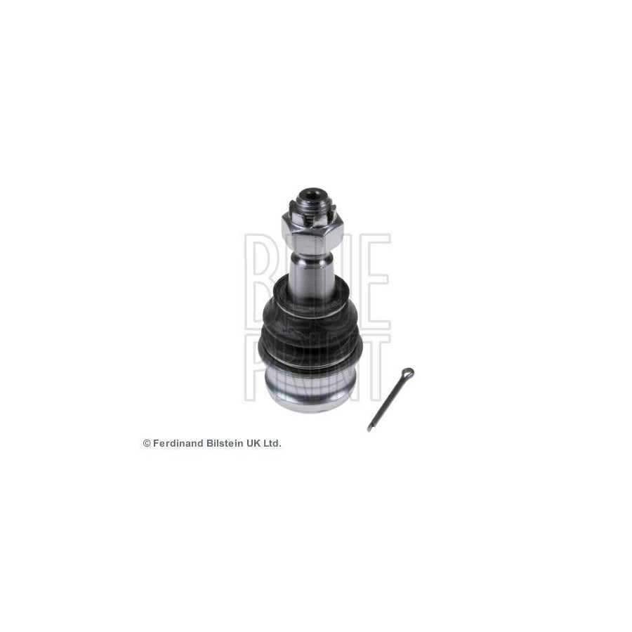 Blue Print Ads78610 Ball Joint for Subaru Tribeca (B9)