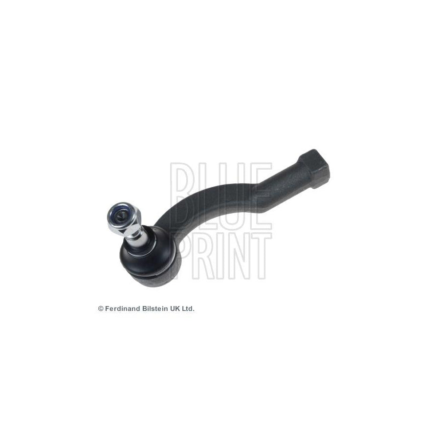 Blue Print Ads78708 Track Rod End