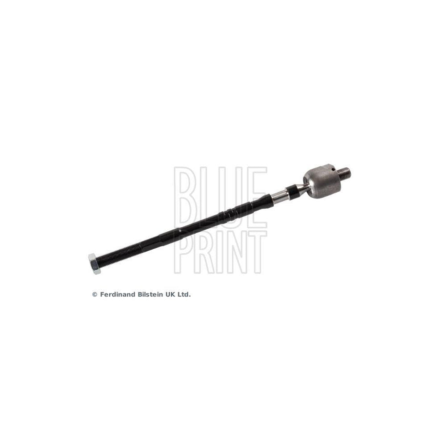 Blue Print Ads78715 Inner Tie Rod