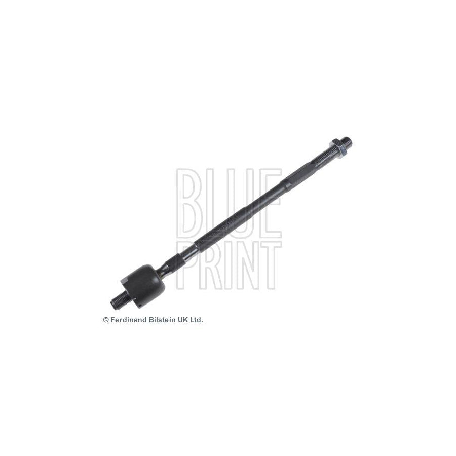 Blue Print Ads78718 Inner Tie Rod