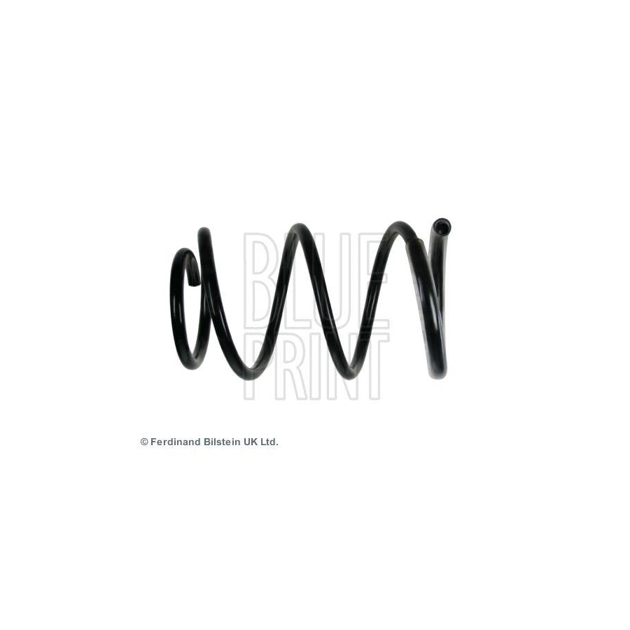 Blue Print Ads788301 Coil Spring for Subaru Legacy