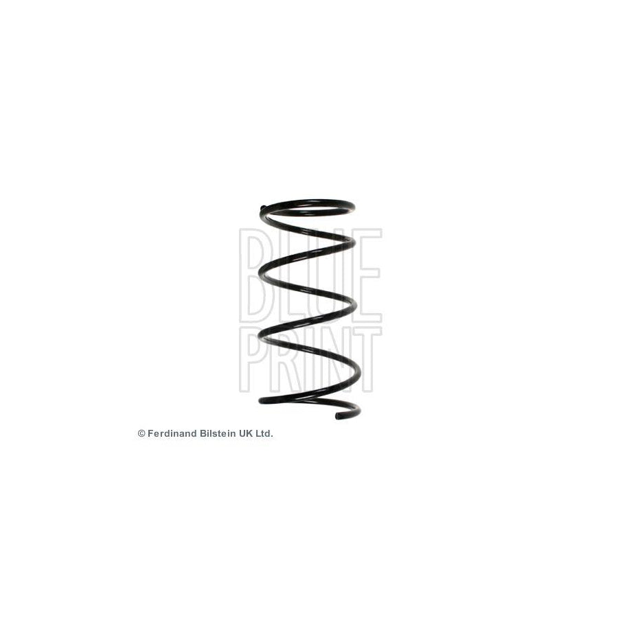 Blue Print Ads788309 Coil Spring for Subaru Impreza