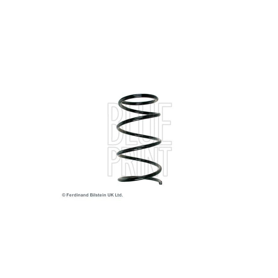 Blue Print Ads788310 Coil Spring for Subaru Impreza