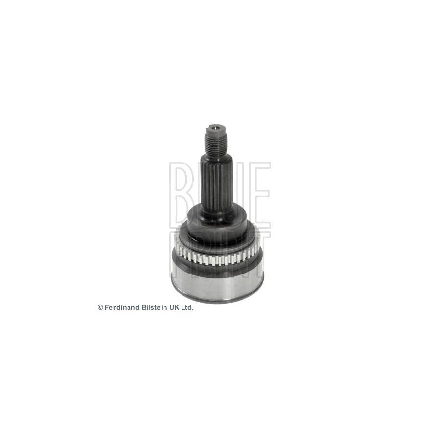 Blue Print Ads78915 Joint Kit, Drive Shaft for Suzuki Ignis II (Mh)