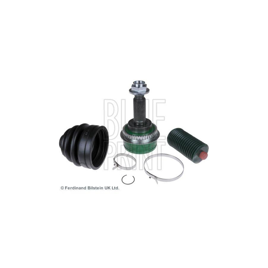 Blue Print Ads78916 Joint Kit, Drive Shaft