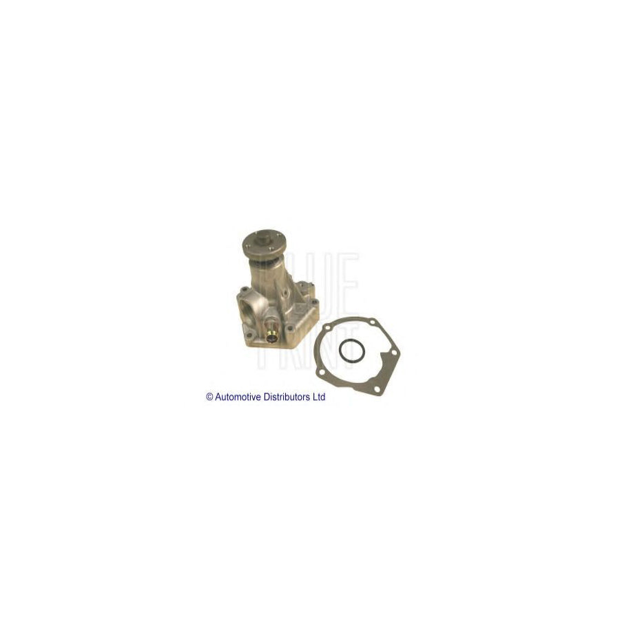 Blue Print Ads79104 Water Pump