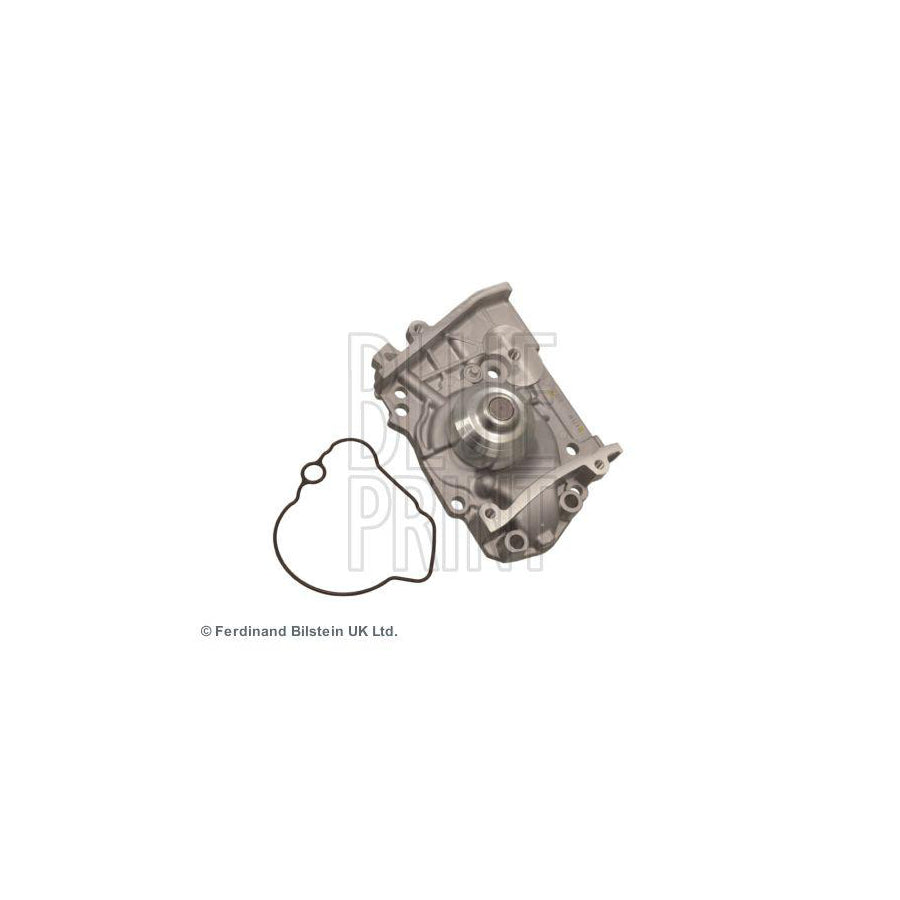 Blue Print Ads79114 Water Pump for Subaru Vivio